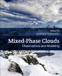 Cover: Mixed-Phase Clouds - Elsevier