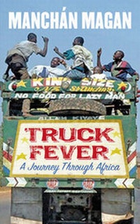 Abbildung von: Truck Fever - Mount Eagle Publications Ltd