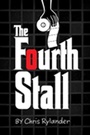 Cover: The Fourth Stall - HarperCollins