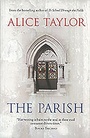 Cover: The Parish - Brandon