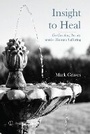 Cover: Insight to Heal - Lutterworth Press