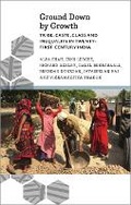 Cover: Ground Down by Growth - Pluto Press