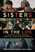 Cover: Sisters in the Life - Duke University Press