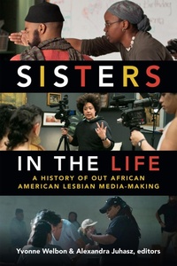 Abbildung von: Sisters in the Life - Duke University Press