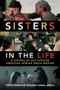 Cover: Sisters in the Life - Duke University Press