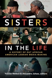 Abbildung von: Sisters in the Life - Duke University Press