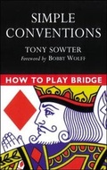 Cover: Spos Simple Conventions - McGraw-Hill Contemporary