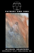 Cover: Fathers And Sons - Broadway Play Publishing Inc