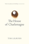 Cover: The House of Charlemagne - University of Regina Press