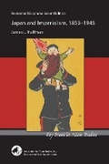 Cover: Japan and Imperialism, 1853-1945 - Association for Asian Studies