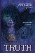 Cover: Truth - Between Lions Press