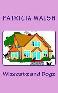 Cover: Wizecatz and Dogz - Propress Books, Incorporated