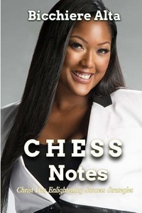 Enlarge image Cover: CHESS Notes - Leading Through Living Community
