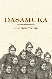 Enlarge image Cover: Dasamuka - Dalang Publishing
