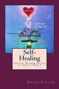 Cover: Self-Healing - Bruce Taylor