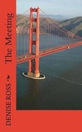 Cover: The Meeting - Nancy Bosley