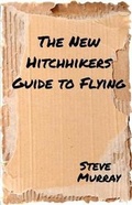 Cover: The New Hitchhiker's Guide to Flying - Wingit It