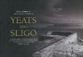 Cover: Yeats and Sligo - Brandon