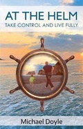 Cover: At The Helm - Doyle It in