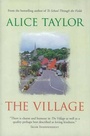 Cover: The Village - Brandon