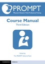 Cover: PROMPT Course Manual - Cambridge University Press
