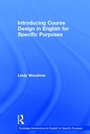 Cover: Introducing Course Design in English for Specific Purposes - Routledge
