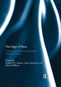 Cover: The Edge of Race - Routledge