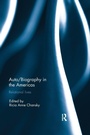 Cover: Auto/Biography in the Americas - Routledge