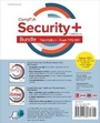 Bild: CompTIA Security+ Certification Bundle, Third Edition (Exam SY0-501) - McGraw-Hill Education