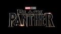 Cover: Marvel's Black Panther Prelude - Marvel Comics
