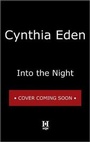 Cover: Into the Night - HQN