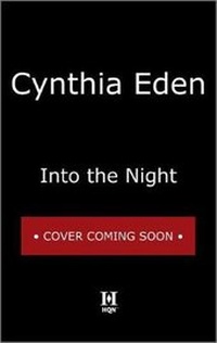 Enlarge image Cover: Into the Night - HQN