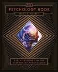 Cover: The Psychology Book - Sterling