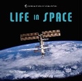 Cover: Life in Space - Sterling
