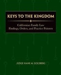 Bild: Keys to the Kingdom - Dog Ear Publishing