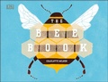Cover: The Bee Book - DK Children