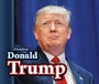 Cover: President Donald Trump - Raintree