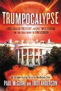 Cover: Trumpocalypse - FaithWords