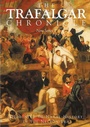 Bild: The Trafalgar Chronicle: New Series No. 2 - Seaforth Publishing
