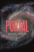 Cover: Portal - Lulu.com
