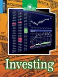 Cover: Investing - Lightbox