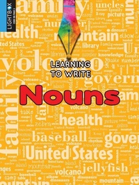 Abbildung von: Nouns - Lightbox