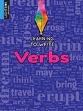 Cover: Verbs - Lightbox