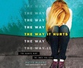 Cover: The Way It Hurts - Dreamscape Media