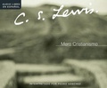 Cover: Mero Cristianismo (Mere Christianity) - HarperCollins