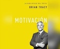 Cover: Motivacion (Motivation) - HarperCollins