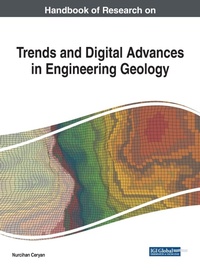Abbildung von: Handbook of Research on Trends and Digital Advances in Engineering Geology - IGI Global