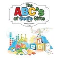 Cover: The ABC's of God's Gifts - WestBow Press