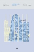 Cover: Measure for Measure - Penguin Books