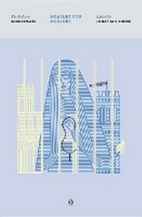 Enlarge image Cover: Measure for Measure - Penguin Books